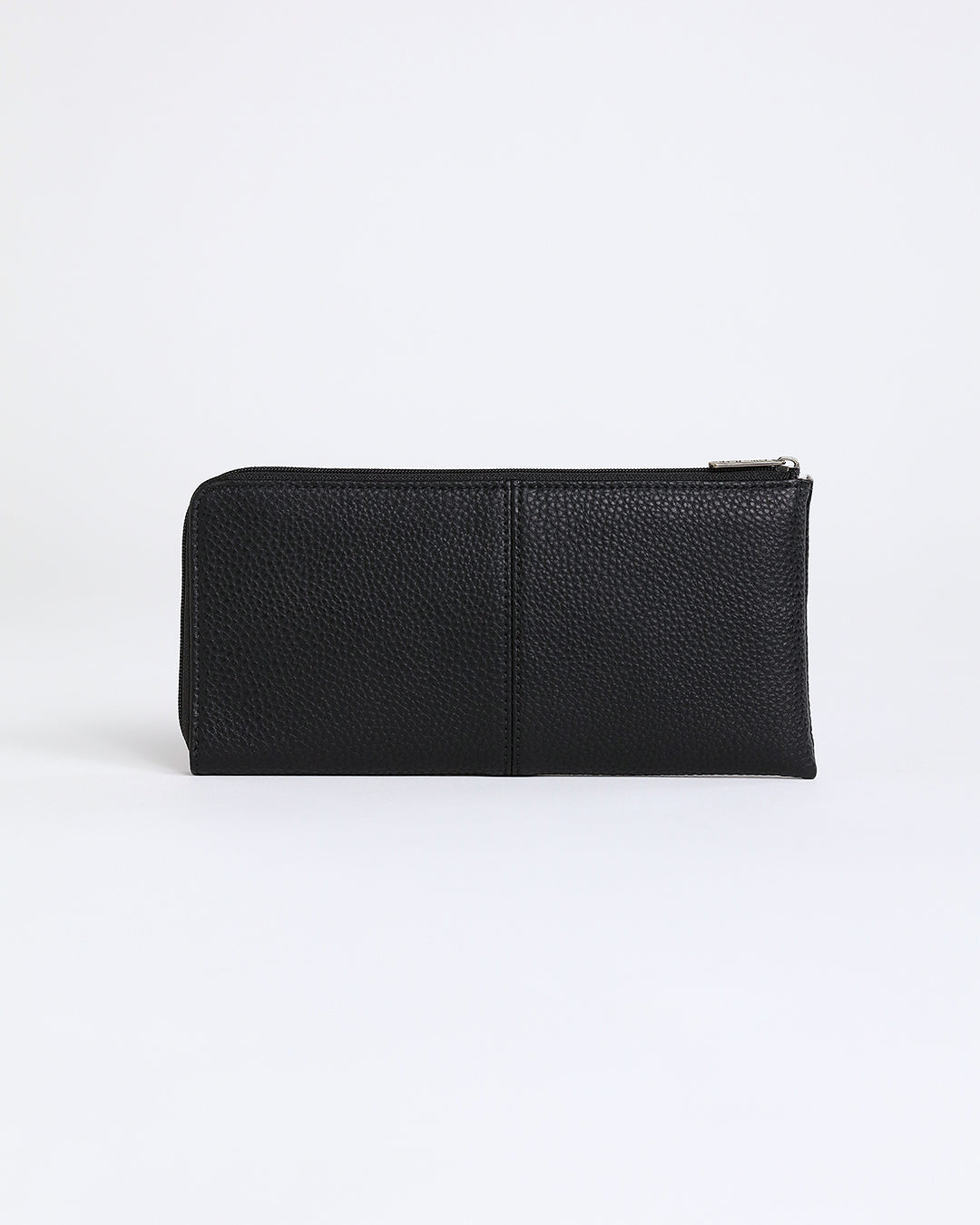 Robin Purse - Black