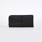 Robin Purse - Black