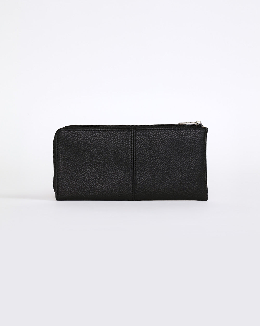 Robin Purse - Black