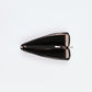 Robin Purse - Black