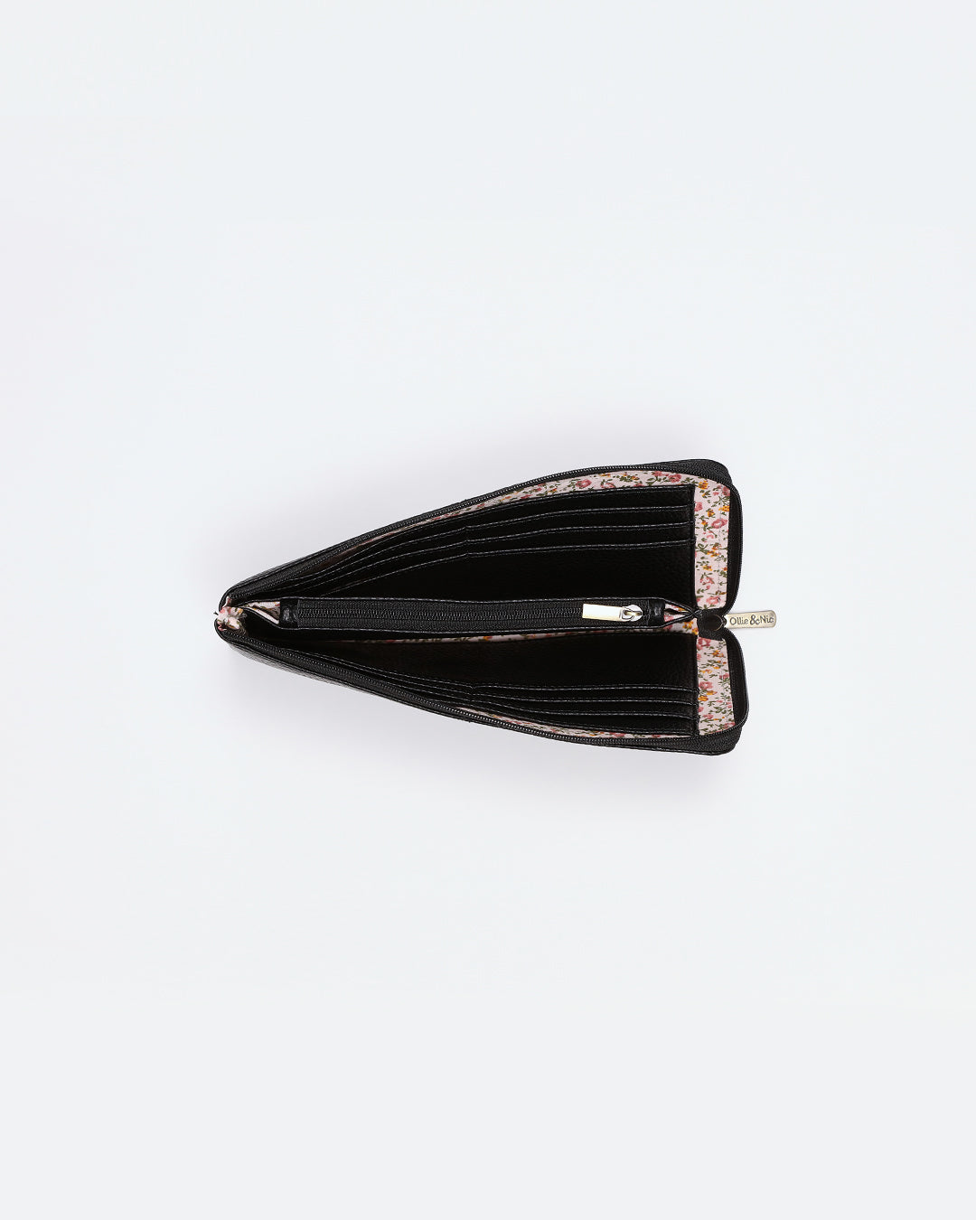 Robin Purse - Black