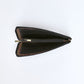 Robin Purse - Black