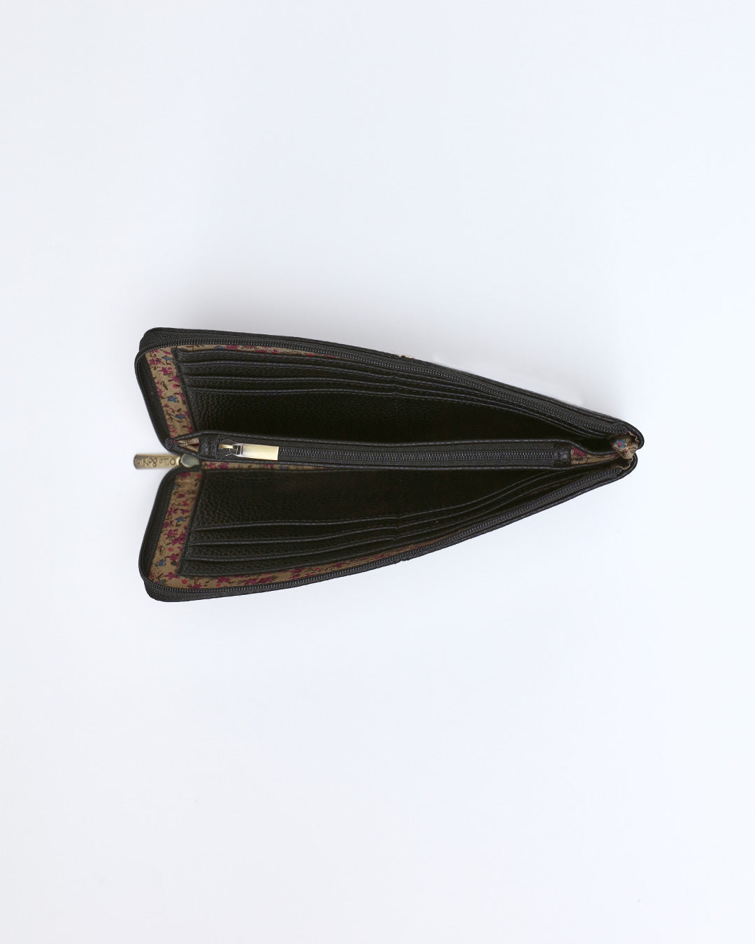 Robin Purse - Black