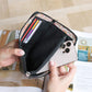 Robin Purse - Black