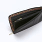 Robin Purse - Black