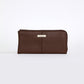 Robin Purse - Chocolate