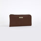 Robin Purse - Chocolate