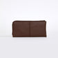 Robin Purse - Chocolate
