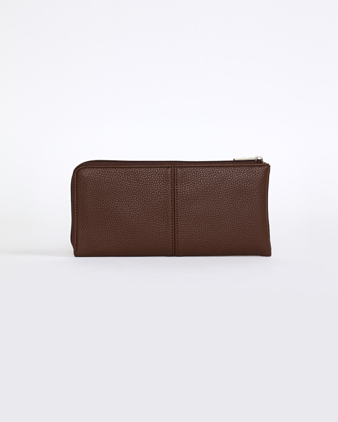 Robin Purse - Chocolate