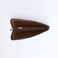 Robin Purse - Chocolate