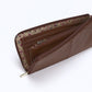 Robin Purse - Chocolate
