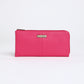Robin Purse - Fuchsia