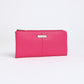 Robin Purse - Fuchsia
