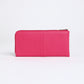 Robin Purse - Fuchsia