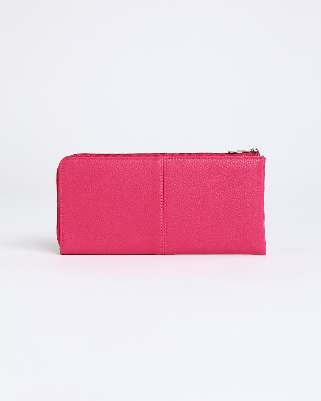 Robin Purse - Fuchsia