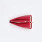 Robin Purse - Fuchsia