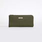 Robin Purse - Khaki
