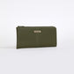 Robin Purse - Khaki