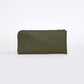 Robin Purse - Khaki