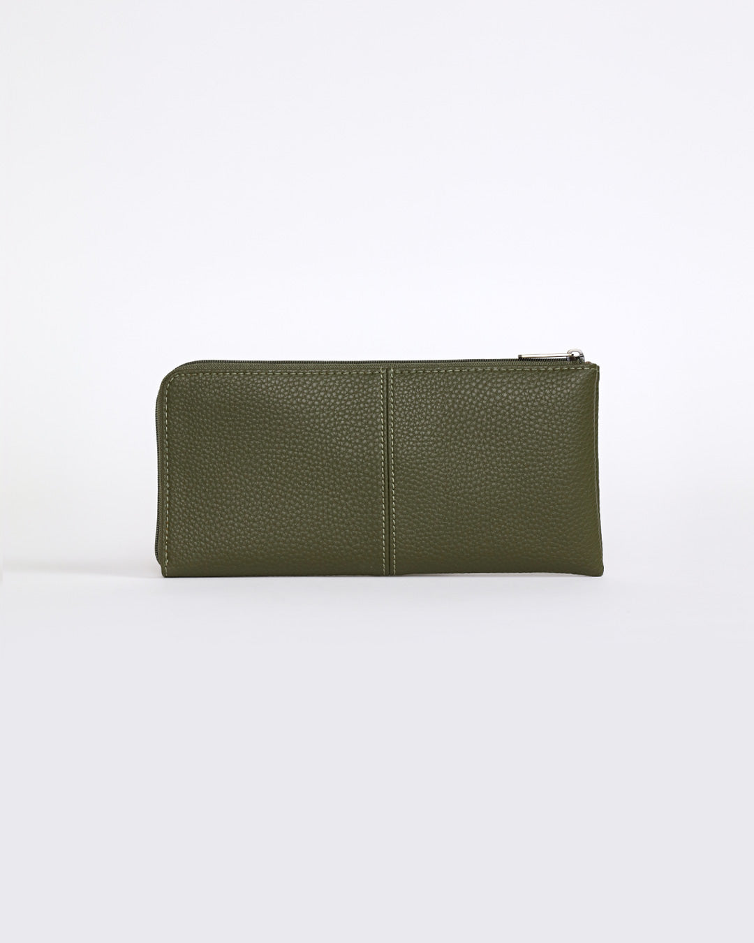 Robin Purse - Khaki