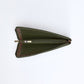 Robin Purse - Khaki