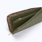 Robin Purse - Khaki