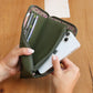Robin Purse - Khaki