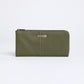 Robin Purse - Olive