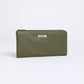 Robin Purse - Olive
