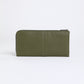 Robin Purse - Olive