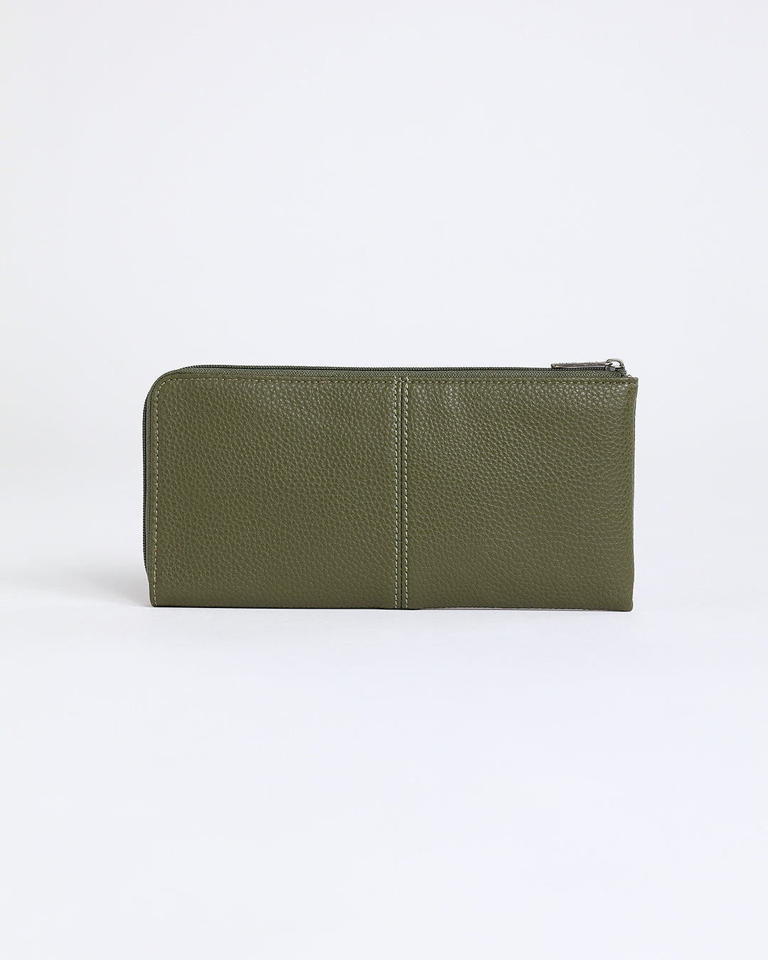 Robin Purse - Olive