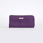 Robin Purse - Purple