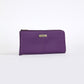 Robin Purse - Purple