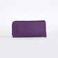 Robin Purse - Purple