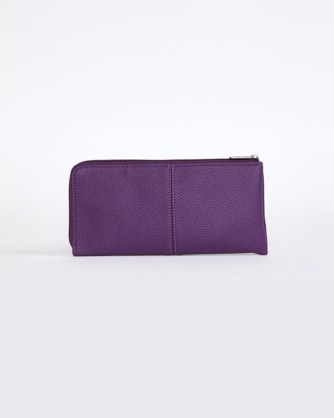 Robin Purse - Purple