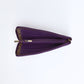 Robin Purse - Purple