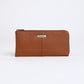 Robin Purse - Tan