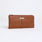 Robin Purse - Tan