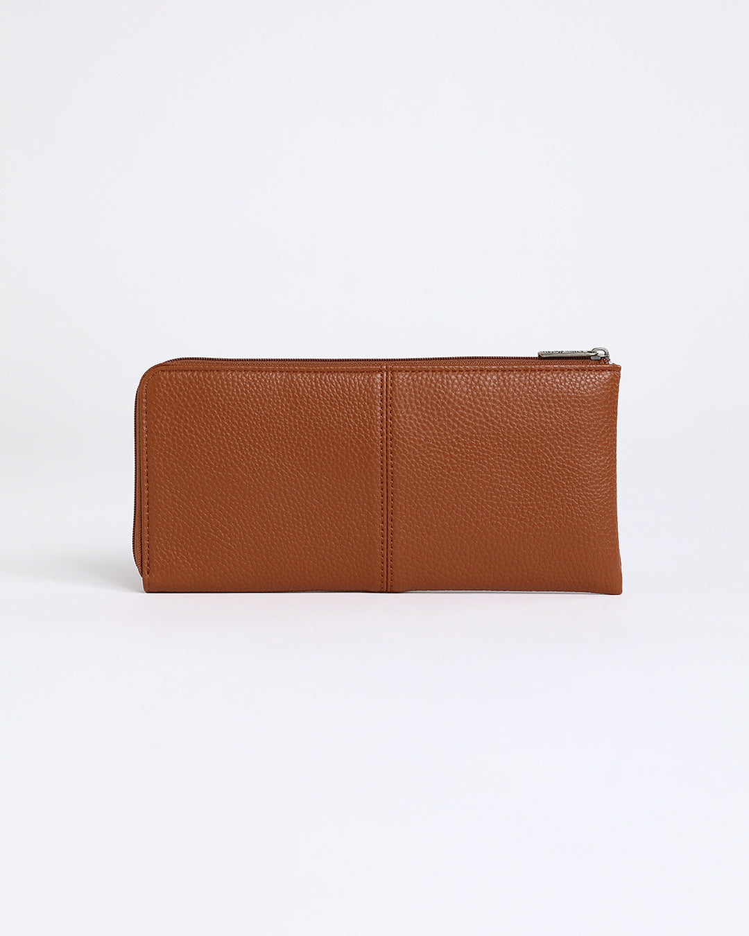 Robin Purse - Tan