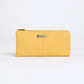 Robin Purse - Yellow