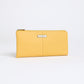 Robin Purse - Yellow