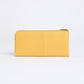 Robin Purse - Yellow