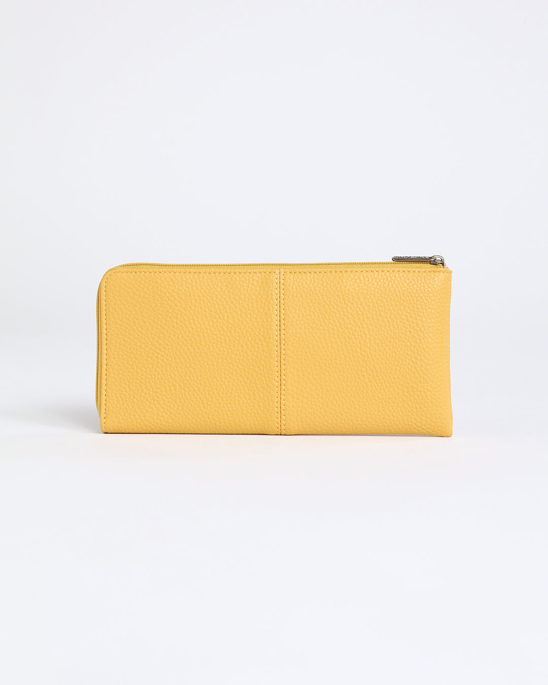 Robin Purse - Yellow