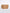 Sophia Curved Crossbody - Caramel