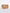 Sophia Curved Crossbody - Caramel