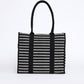 Stella Tote - Black