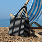 Stella Tote - Black
