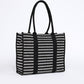 Stella Tote - Black