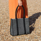 Stella Tote - Black