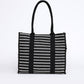 Stella Tote - Black